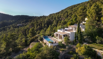 resa estates ibiza  finca sale rental license st jordi house far.jpg